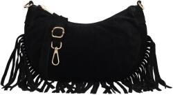 Charm London Elisa L7130 Black