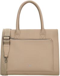 Charm London Pentonville W00399 Sand