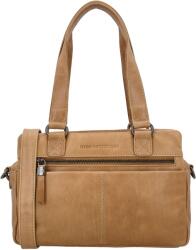 Hide & Stitches Porto 18063 Taupe