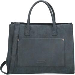 Enrico Benetti Bobbi 66523 Blue
