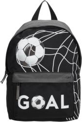 Beagles Goal W01006 Grey