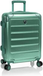 HEYS Alumix S Midnight Green