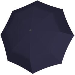 Doppler Smart Fold Blue