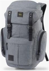 Nitro Daypacker Black Noise