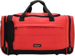 Dugros Originals Travel Originals 20737 Red