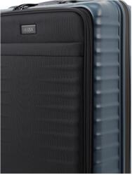 Titan Upgrade S23 Front pocket Midnight blue