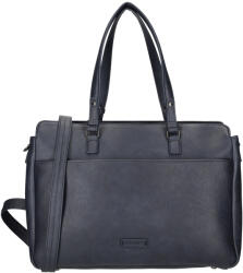 Enrico Benetti Lily 66450 Navy