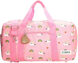 Zebra Trends Explorer 25574 Pink