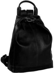 The Chesterfield Brand Saar Black