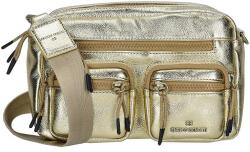 Enrico Benetti Celine 65020 Gold