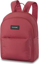 Dakine Essentials Mini 7L Mineral Red