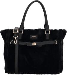 Charm London Alaska W01336 Black