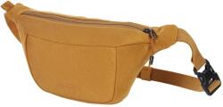 Nitro Hip Bag Amber Glow