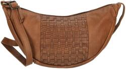 Enrico Benetti Sicily 89030 Cognac