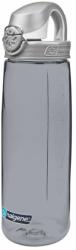 Nalgene On the Fly 0, 7 l Smoke/Gray Sustain