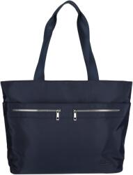 Enrico Benetti Janice 66783 Navy