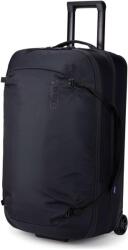 Thule Subterra 2 Roller 90 Black