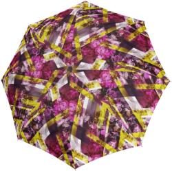 Knirps T. 760 Smile Multicolor
