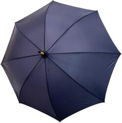 Doppler Bern Wooden Navy