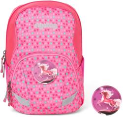 Ergobag Ease L Confetti