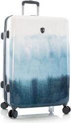 HEYS Tie-Dye Blue L