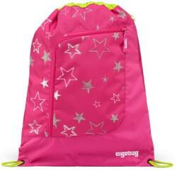 Ergobag Gym Bag StarlightBear
