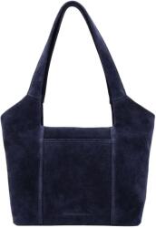 Hide & Stitches Brazos 24664 Blue