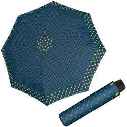 derby Hit Mini Twinkle Blue