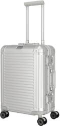 Travelite Next 2.0 S Silver