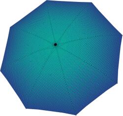 Doppler Fiber Mini Strong Blue