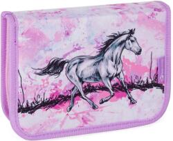 Bagmaster Case Dopi 24 A Pink