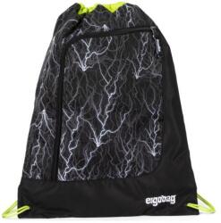 Ergobag Gym Bag Super ReflectBear