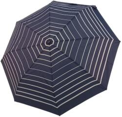 Doppler Fiber Mini Timeless Blue Stripes