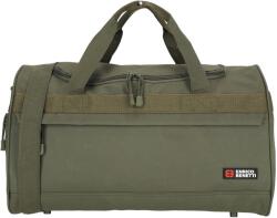 Enrico Benetti San José 46041 Olive