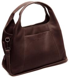 The Chesterfield Brand Salina Brown