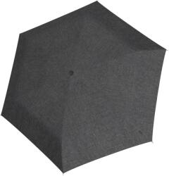 Reisenthel Umbrella Pocket Mini Twist Silver