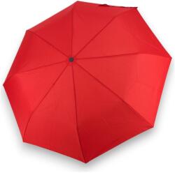 derby Mini Light Uni Red