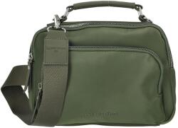Enrico Benetti Caroline 65073 Olive