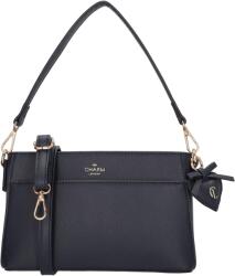 Charm London Cambridge W01060 Blue