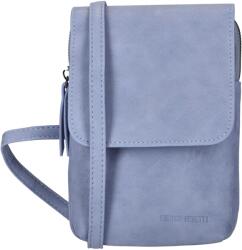 Enrico Benetti Zoë 66905 Jeansblue