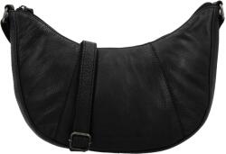 Hide & Stitches Paint Rock 25525 Black