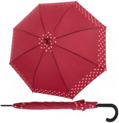 derby Hit Long Automatic Twinkle Red