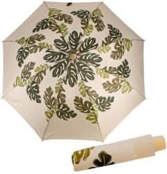 Doppler Nature Mini Choice Beige