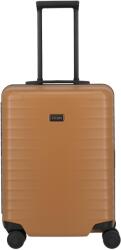 Titan Overseas S23 Canyon bronze