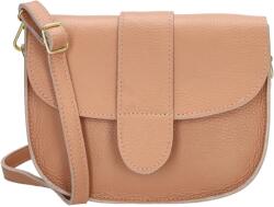 Charm London Anna L692 Dusty pink