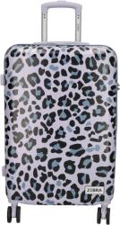 Zebra Trends Travel 21493 M Panter