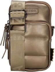 Zebra Trends Evie 22904 Bronze