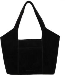 Hide & Stitches Brazos 24663 Black