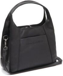 The Chesterfield Brand Lunera Black