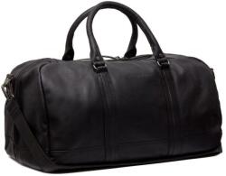The Chesterfield Brand Melbourne Black
